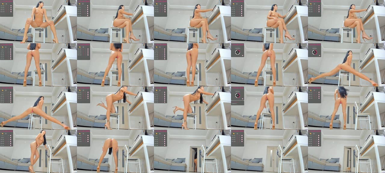 Keiko_Hot-MFC-202104212229_m.jpg