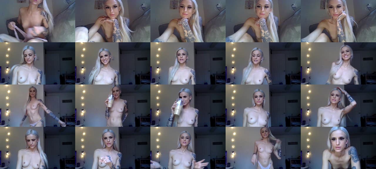 HaileyWinters-MFC-202211011627_m.jpg