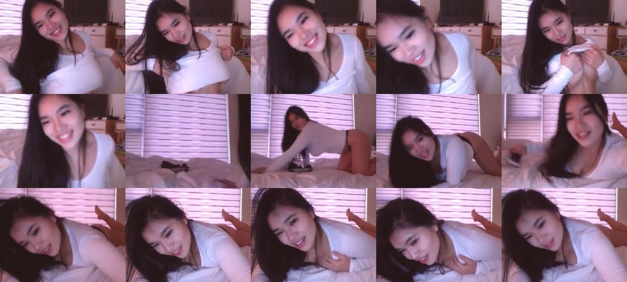 HappyDumpling-MFC-201903012311_m.jpg