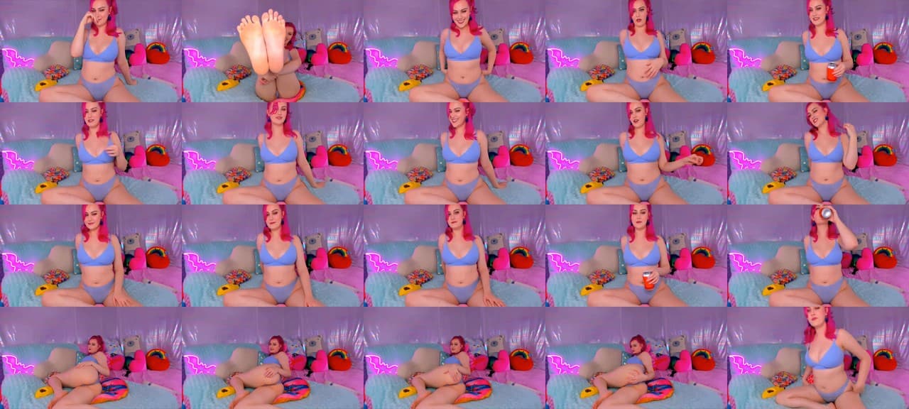 ClaraKitty-MFC-202207160348_m.jpg