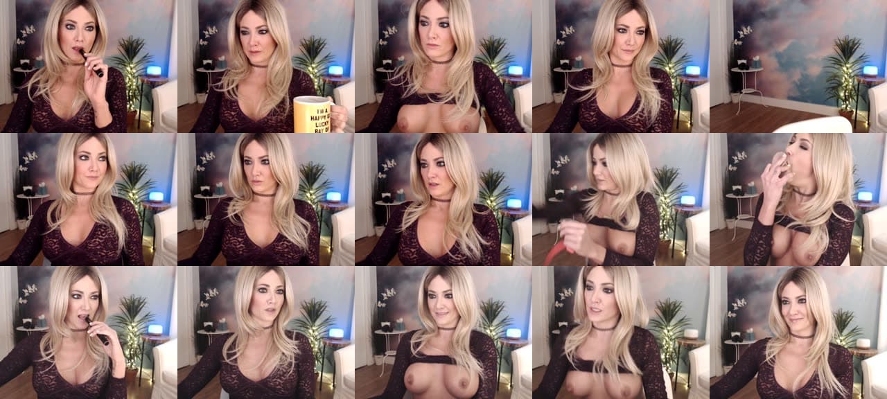 MissCodyBlack-MFC-201804021556_m.jpg