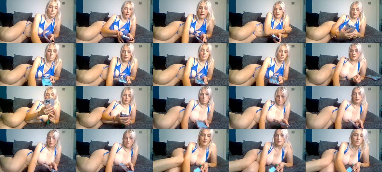 chanelbabbyxo-MFC-202208241401_m.jpg