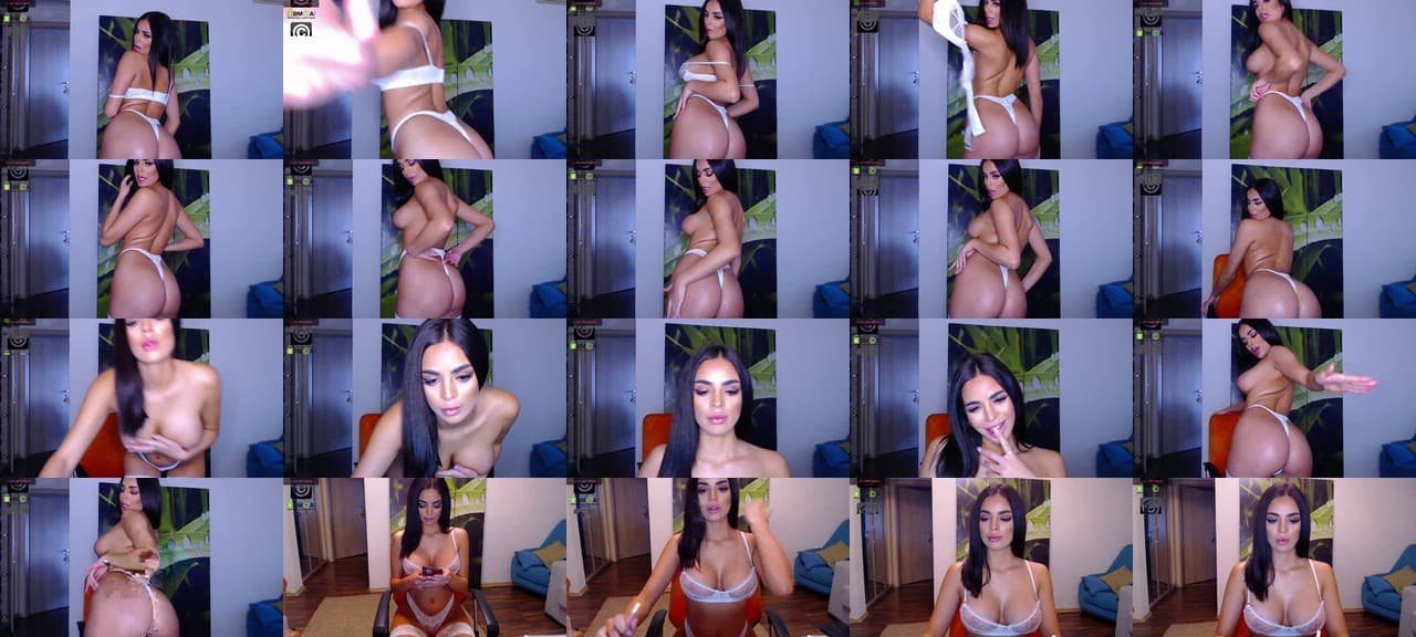 TanyaRaven-MFC-202111181438_m.jpg