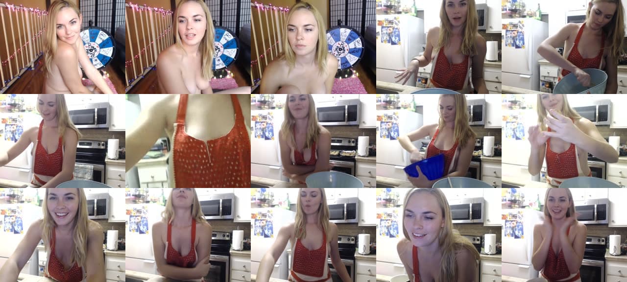 BaileyRayne-MFC-201711230540_m.jpg