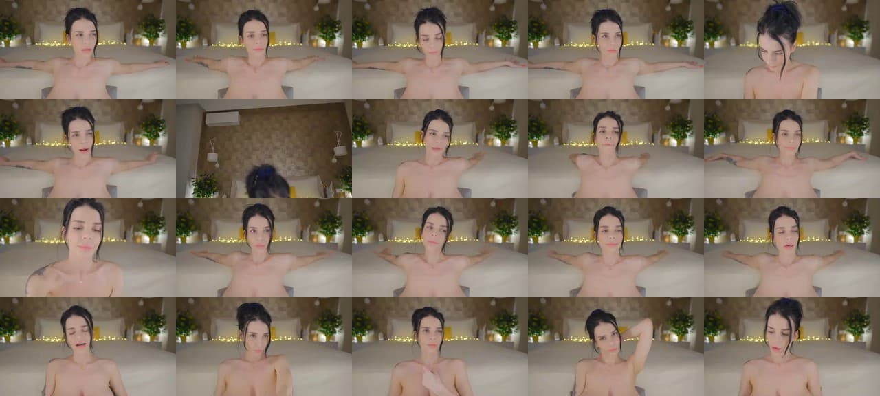 DouxTease-MFC-202204121513_m.jpg