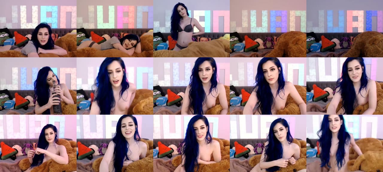 Kati3Kat-MFC-201906160605_m.jpg