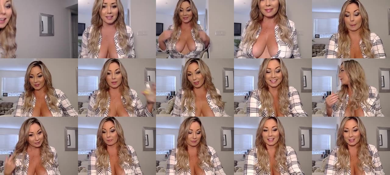 JuicyJamie_69-MFC-201905151907_m.jpg