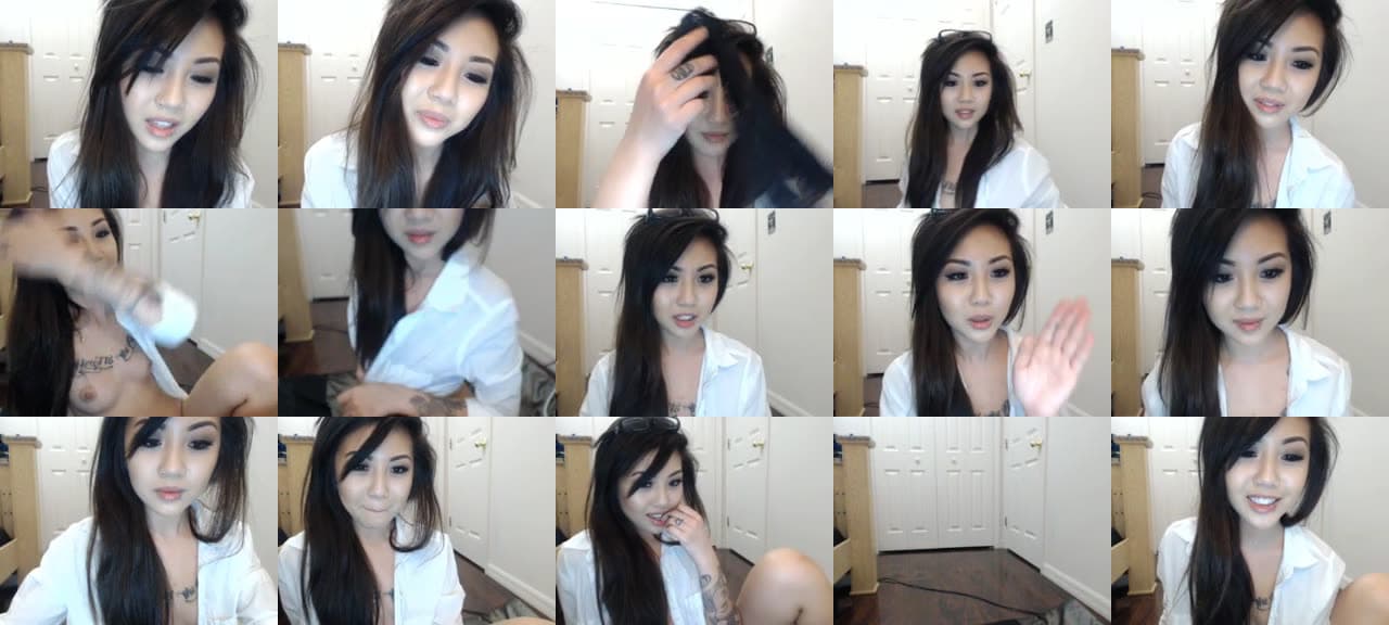 Rosemary_Xo-MFC-201506090912_m.jpg