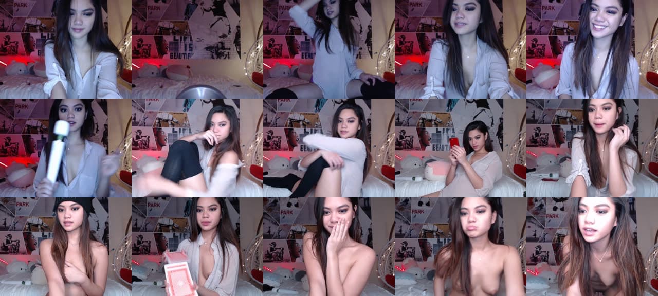 Mila_Poonis-MFC-201810160229_m.jpg