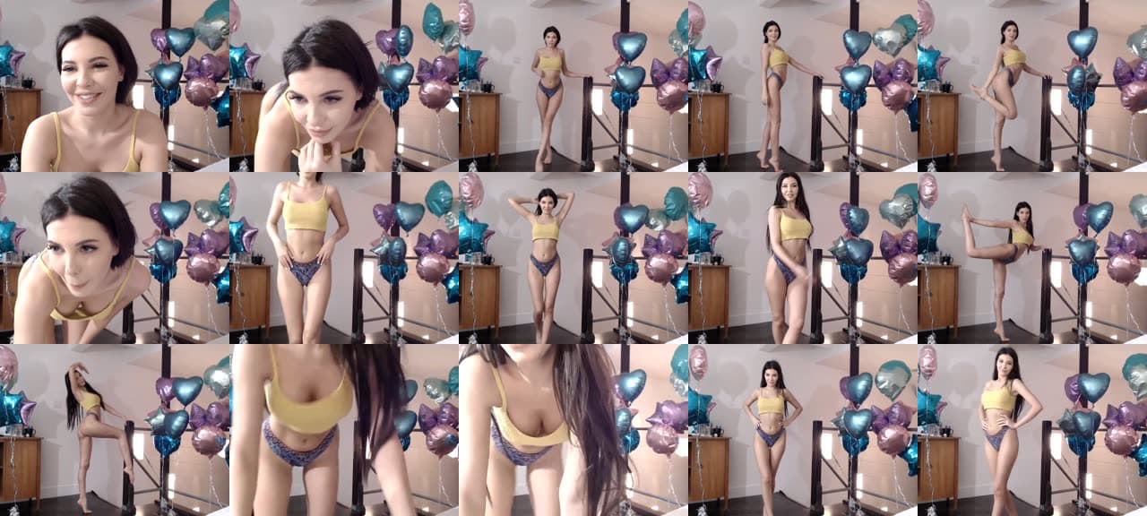 BdayTricia-MFC-201907220637_m.jpg