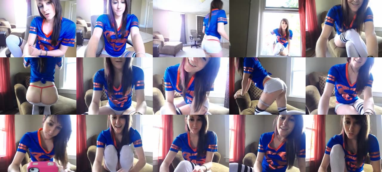 Elizabeth_XO-MFC-201510171551_m.jpg