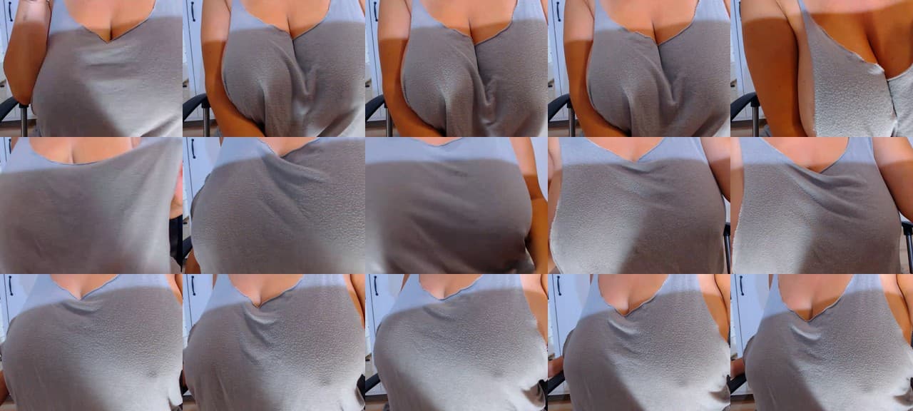 BooB00BS-MFC-201908312211_m.jpg