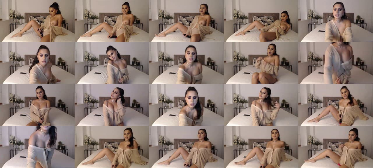 EroticEve-MFC-202208201000_m.jpg