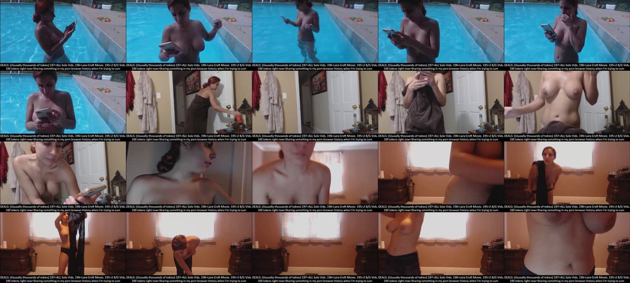 IsabelleRaven-MFC-202004282131_m.jpg