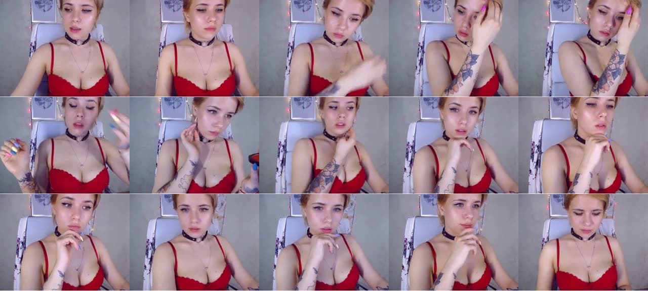 SweetJudy-MFC-201901311207_m.jpg