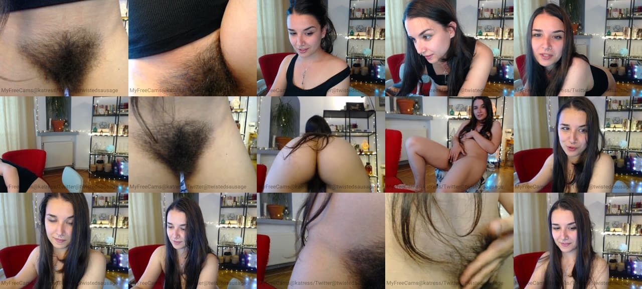 Katress-MFC-201806231440_m.jpg