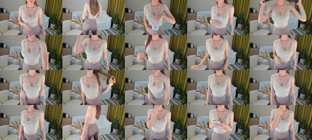 Iam_Sasha-MFC-202207020900_m.jpg