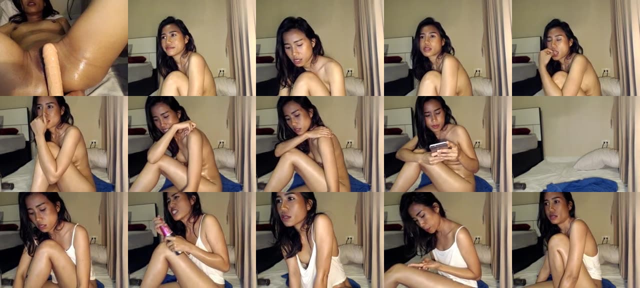 CherrryPlim-MFC-201901121134_m.jpg