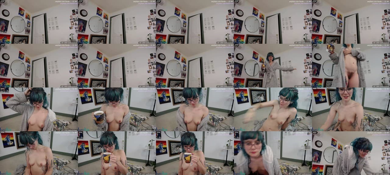 Heidiv-MFC-202106191129_m.jpg