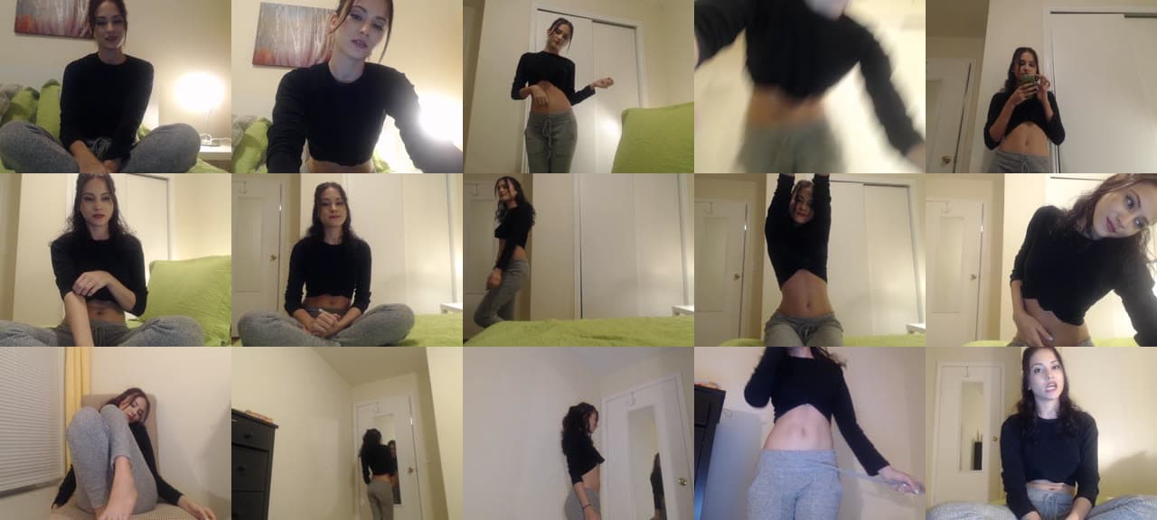 iAmMegaGirl-MFC-201801140058_m.jpg