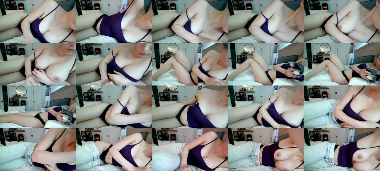 BiancaXblack-MFC-202201020627_m.jpg