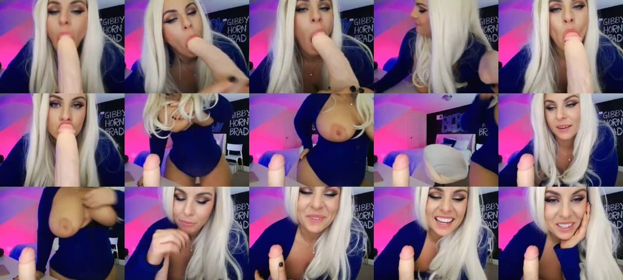 AudreyMac-MFC-201912042111_m.jpg