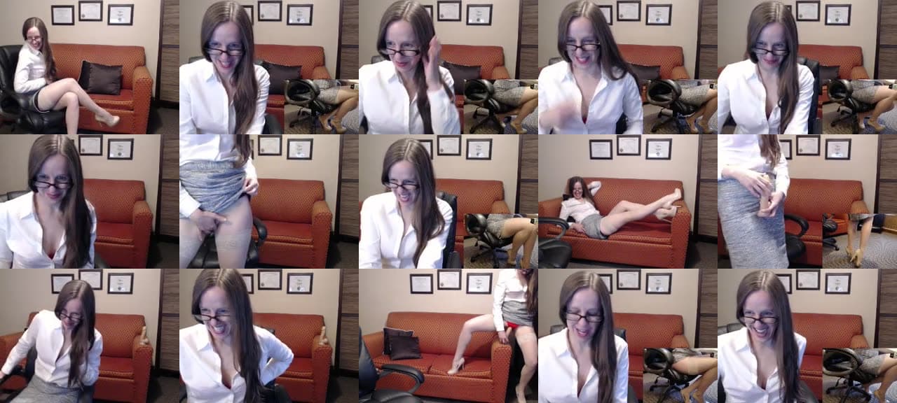 DrKate-MFC-201503311356_m.jpg