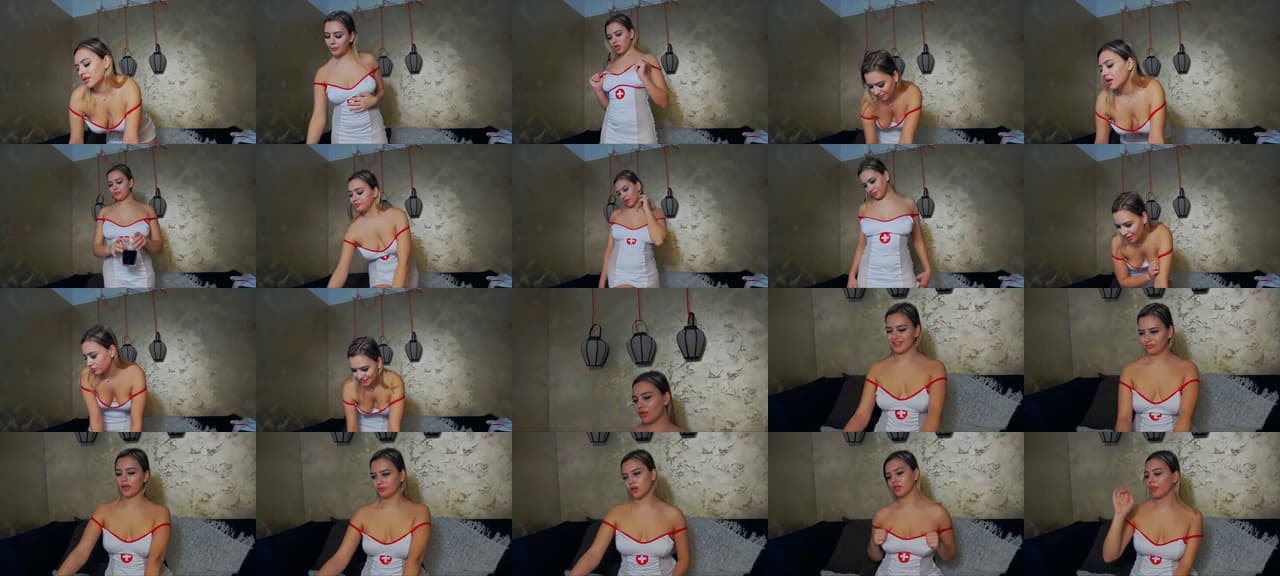 Lexilicious_-MFC-202111271123_m.jpg