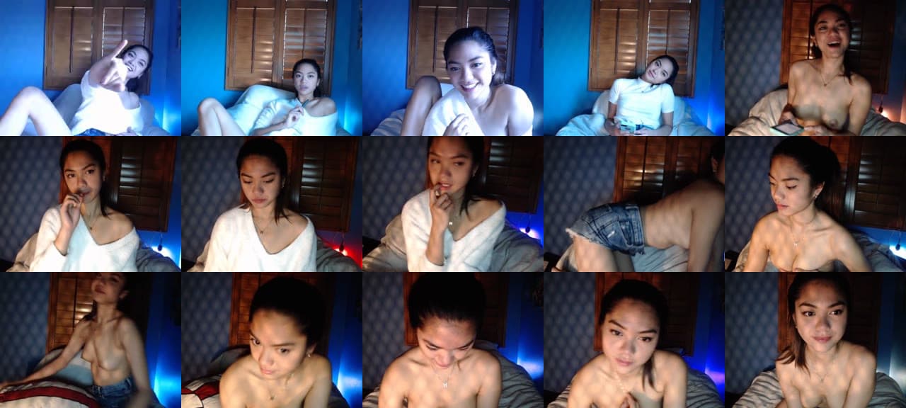 HarleyyQuin69-MFC-201804050030_m.jpg
