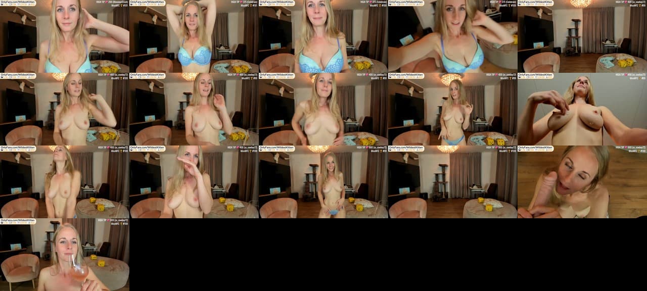 WildestKitten-MFC-202206262123_m.jpg
