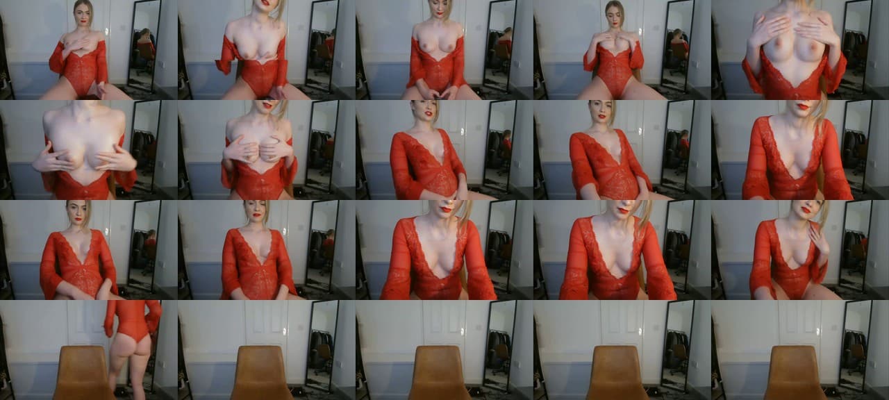MimiGold-MFC-202002151617_m.jpg