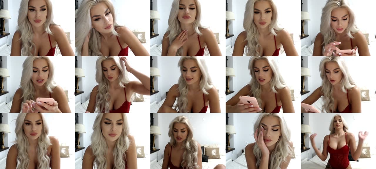 Kissofacobra-MFC-201901021705_m.jpg