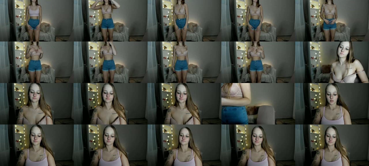 Naughtykathie-MFC-202206021228_m.jpg