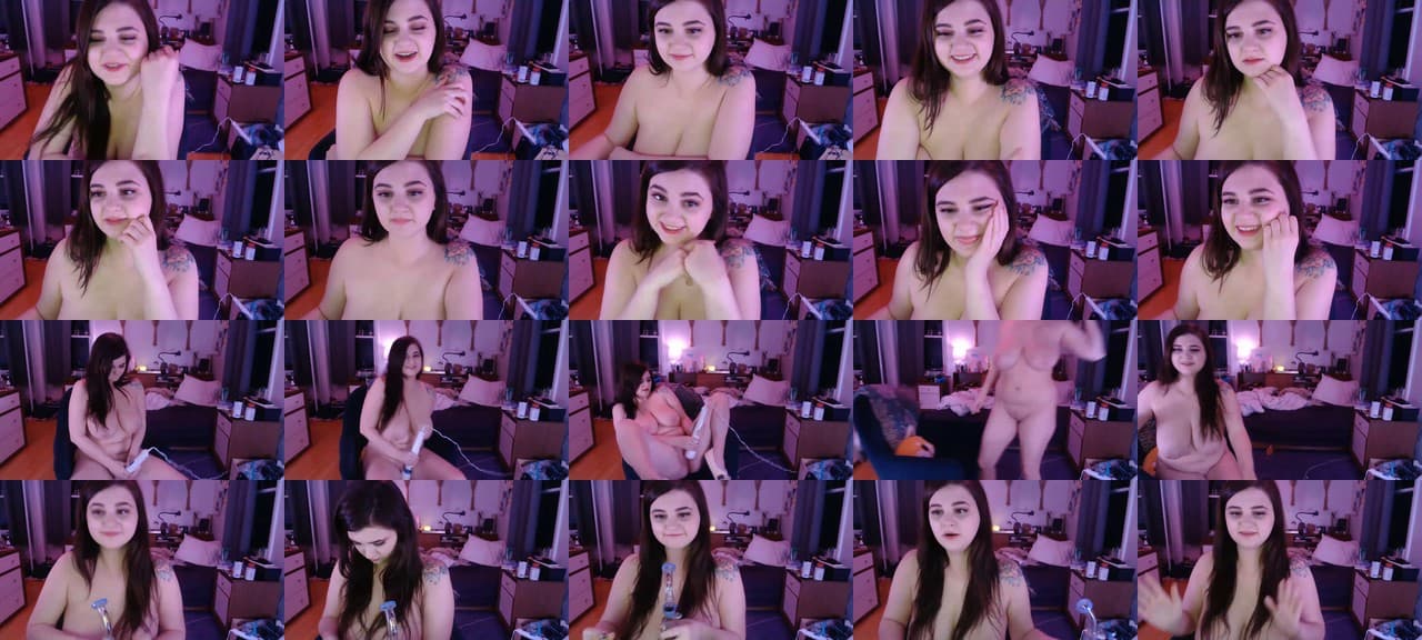 PillowPrncess-MFC-202202060455_m.jpg