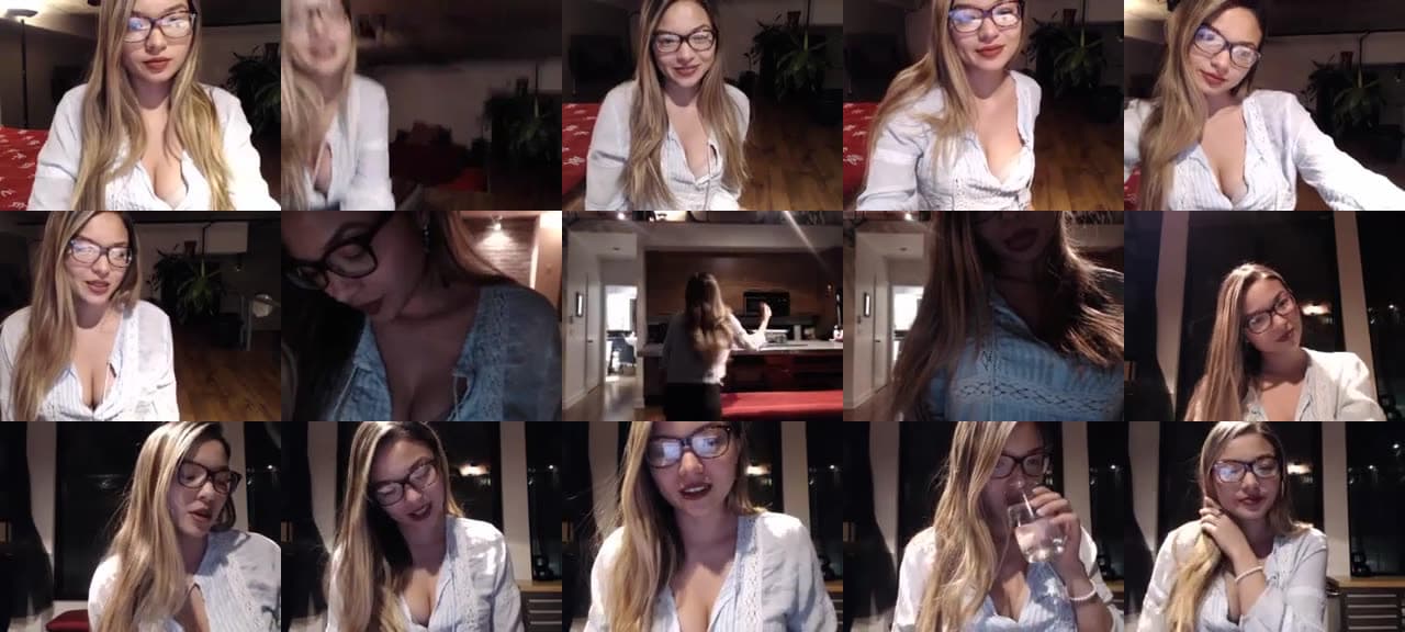 Bambi__Eyes-MFC-201811120321_m.jpg