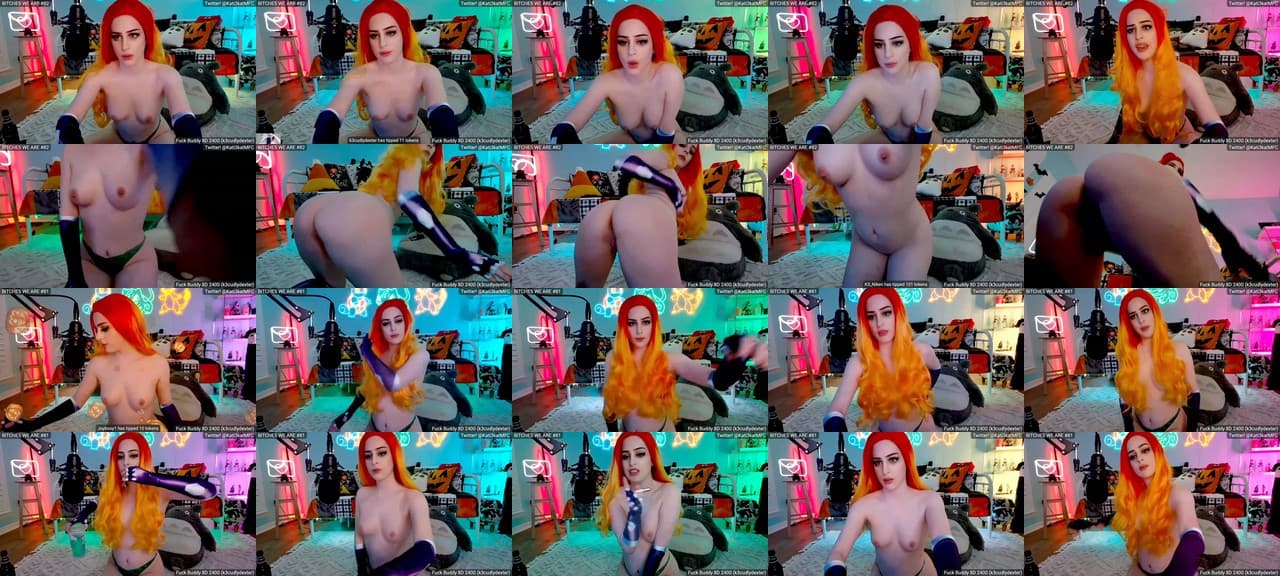 Kati3Kat-MFC-202211040553_m.jpg