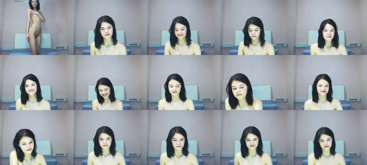 Pixie_Elf-MFC-201801051141_m.jpg