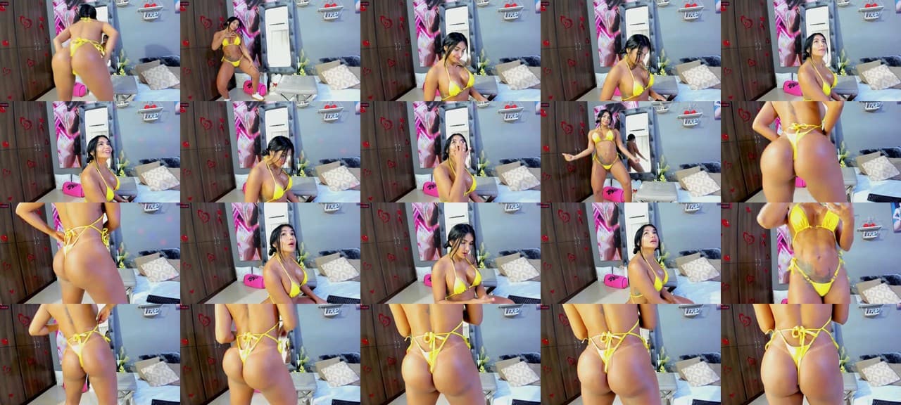 TifanyDaniel-MFC-202210270156_m.jpg