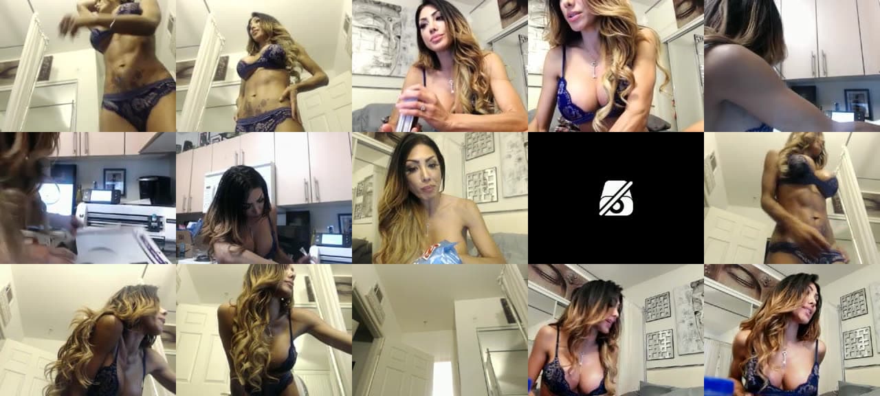 trinityambers-MFC-201804280819_m.jpg