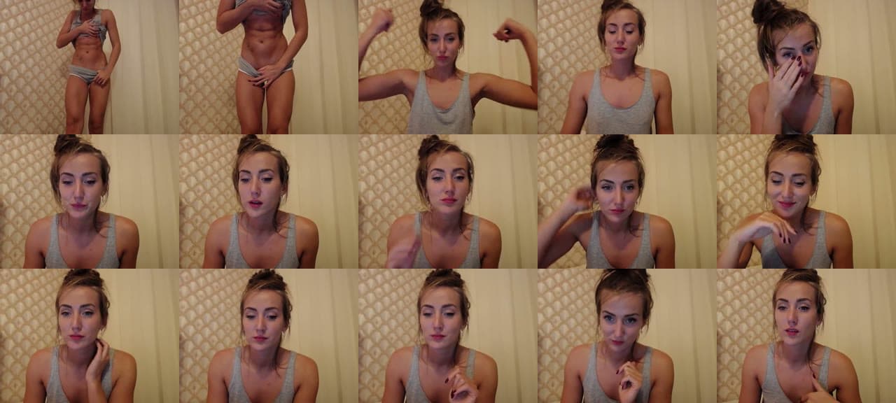 FitGoddes-MFC-201810091942_m.jpg