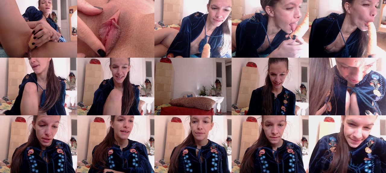 PetitePinkie-MFC-201809301335_m.jpg