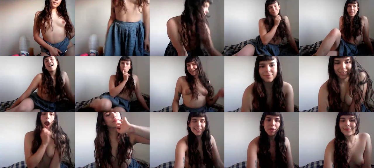 Lychee_babe-MFC-201911042138_m.jpg