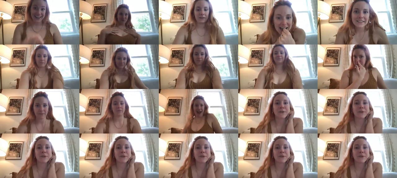 BlaireBabe-MFC-202205091841_m.jpg