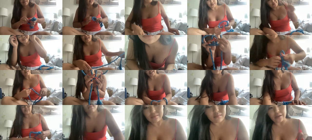 DaintyKaya-MFC-202207071438_m.jpg