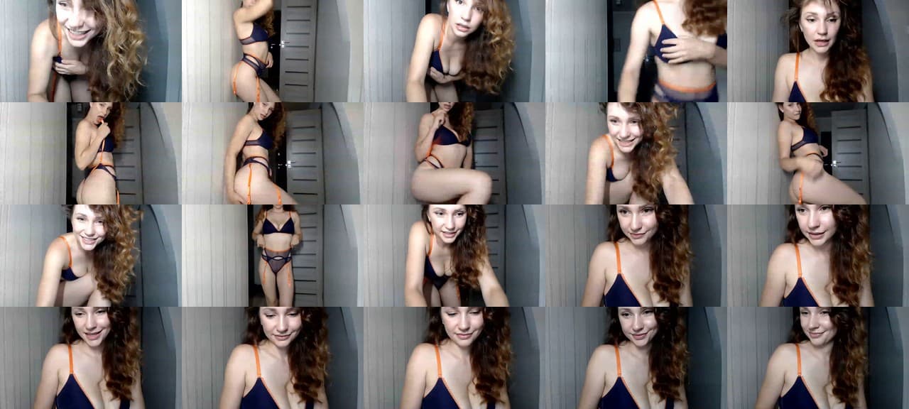 NancyScott-MFC-202207221503_m.jpg