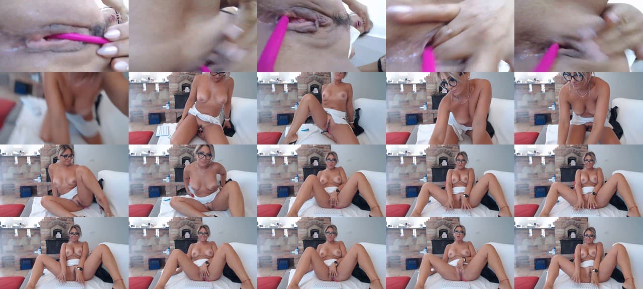 HungarianLuv-MFC-202109130926_m.jpg