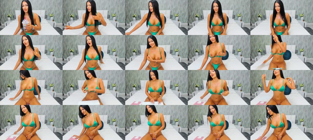 Selenna_Sky-MFC-202204190443_m.jpg