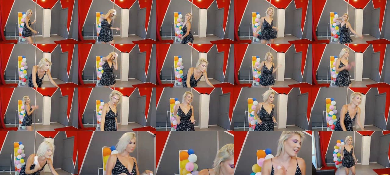 KristalKellie-MFC-202107301702_m.jpg