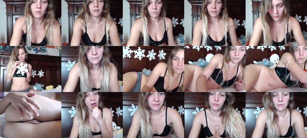AngeliqueSage-MFC-201811100327_m.jpg