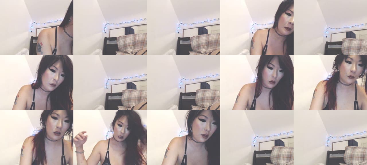 Luci_lee-MFC-201711132136_m.jpg
